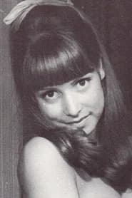 Maria Frost