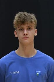 Maks Peštaj Zevnik