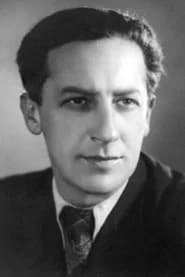 Semyon Goldshtab