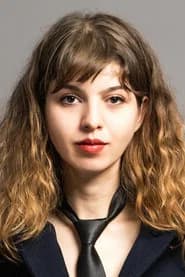 Ece Gökçen