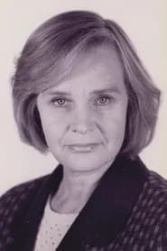 Helgi Annast