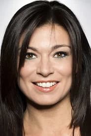 Roberta Lanfranchi
