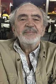 Geraldo Sobral Rocha