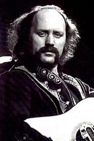 Vladimir Mulyavin