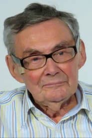 Marian Turski