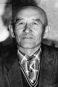 Aitjan Abdullaev