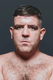 Jordan McCann