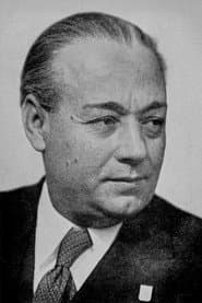 Behzat Haki Butak