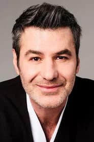 Dimitris Tselios