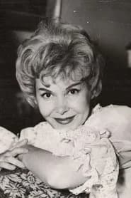 Rosa Rosen