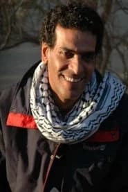 Mohamed Hamdy