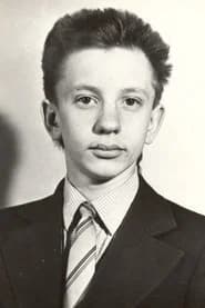 Aleksei Fomkin