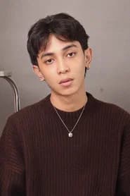 Ajiv Erkhan