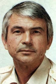 Anatoli Yurchenko
