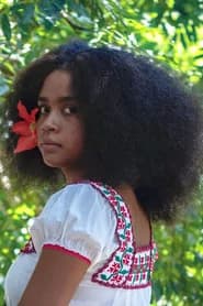 Cielo Cortez