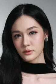 Sornsarot Vittayarueangsuk
