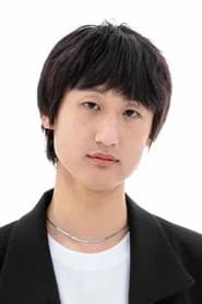 Kang June