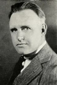 Clarence G. Badger