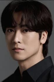 Moon Byeong-seol