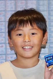 Huang You-kai