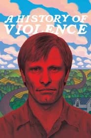 A History of Violence