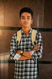 Shreshta Hosakoppa