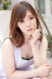 Hikaru Kawana