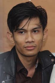 Tria The Changcuters