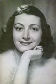Eleni Papadaki