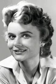 Dody Heath