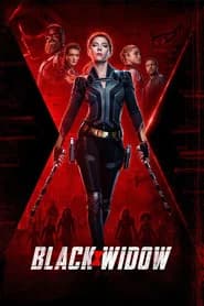 Black Widow