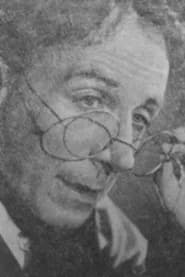 Georgiy Rubin