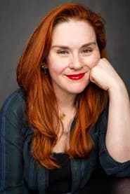 Rhiannon Moushall