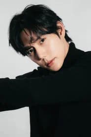 Jin Ju-hyung