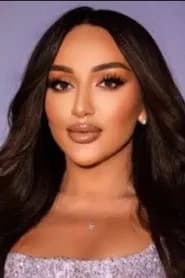 Goar Avetisyan