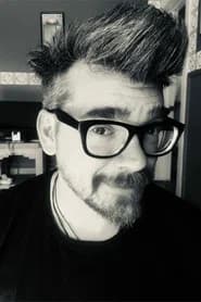Devon Hawkes Ludlow