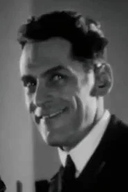 Aleqsandre Tsitlidze