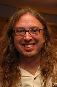 Graeme Devine