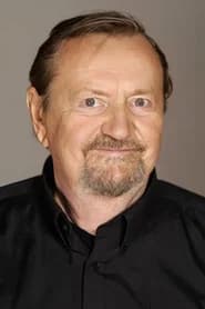 Anton Korenči