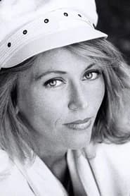 Anthea Wyler