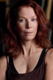 Stephanie Jones