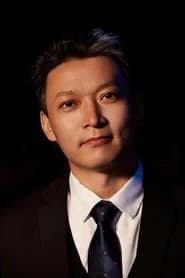 He Jianxiong