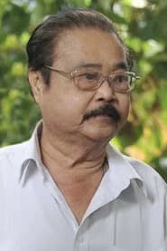 Trọng Khôi