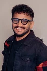 Basil Joseph