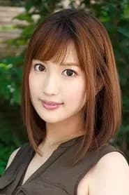 Mizutani Kokone