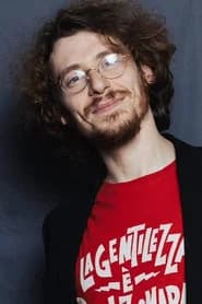 Niccolò Gentili
