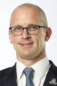 Dan Hurley