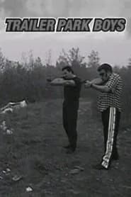 Trailer Park Boys