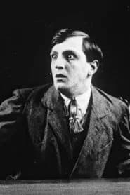 René Rocher