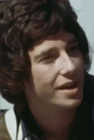 Michael Ross